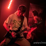 371 NTEY Deathfest 2017